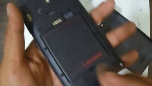 lenovo a2010 a Hard Reset смотреть онлайн