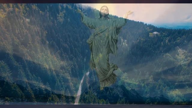 ✝️??? С ЭТОЙ МОЛИТВОЙ Все болезни Уйдут!И Вы сразу По чувствуете изменения в организме. смотреть онлайн