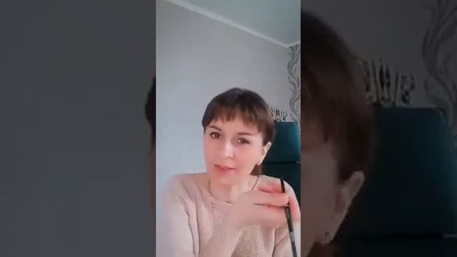 Карандаш-подводка для глаз TheOne, код 36551 мокрый асфальт