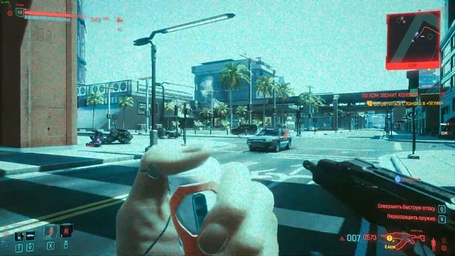 NVIDIA RTX2060 6GB | INTEL CORE i7 | LENOVO LEGION Y540 | CYBERPUNK 2077 смотреть онлайн