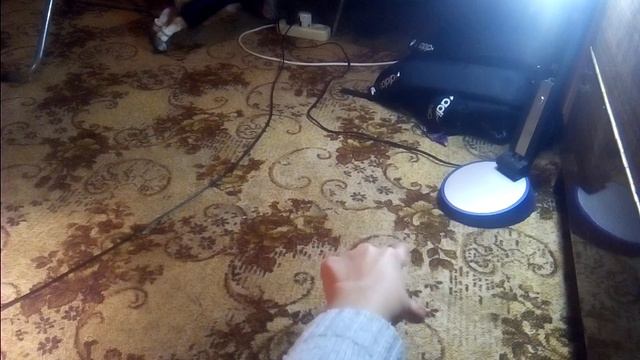 Одежда моей собаки смотреть онлайн