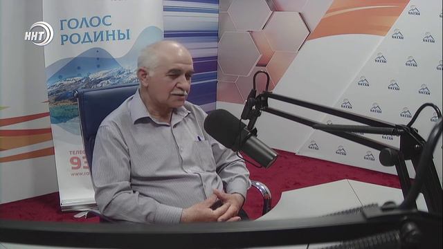 Сложность работы участкового врача смотреть онлайн