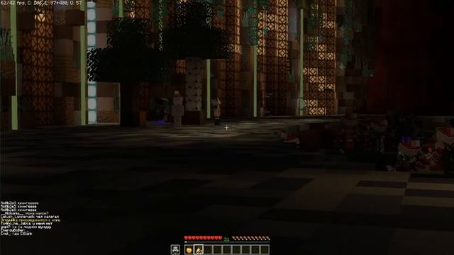 СПВиденье | Minecraft | Давайте 500 подписчиков смотреть онлайн