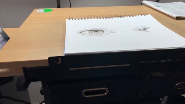 Is this the Ultimate DRAWING Setup? смотреть онлайн