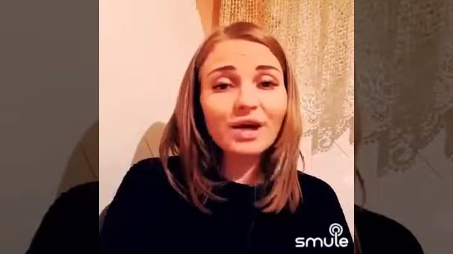 Плакала))Две фиалки 🌺 смотреть онлайн