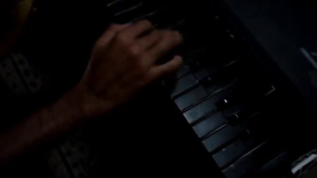 renato tecladista codigo 7 смотреть онлайн