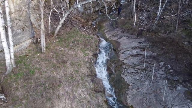 Нугуш. Сплав по Нугушу. Куперля. Пятилистник. 2022г. смотреть онлайн