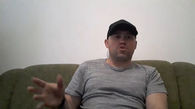 Как я не получил румынский паспорт 2 ....продолжение следует смотреть онлайн