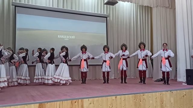 Национальный проект Культура Ябалаковский сельский клуб Илишевского района Башкирии Выступления смотреть онлайн