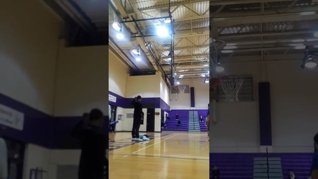 quu9 js j.c Harmon high school P.E смотреть онлайн