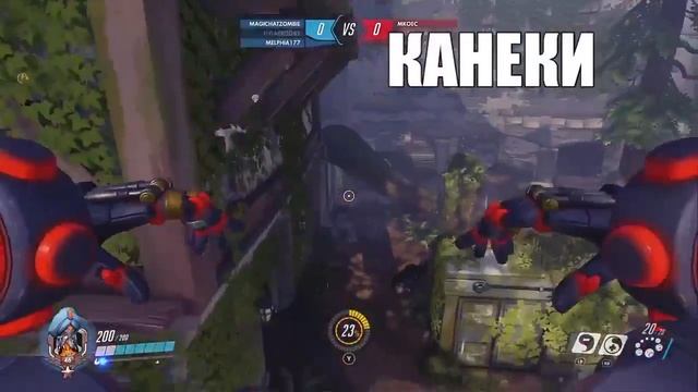 Учебник по Развитию Творческих Способностей