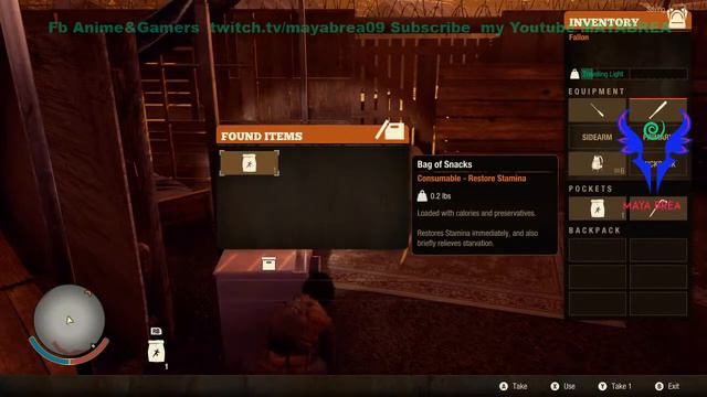 State of Decay 2 - Juggernaut Edition Gameplay Review смотреть онлайн
