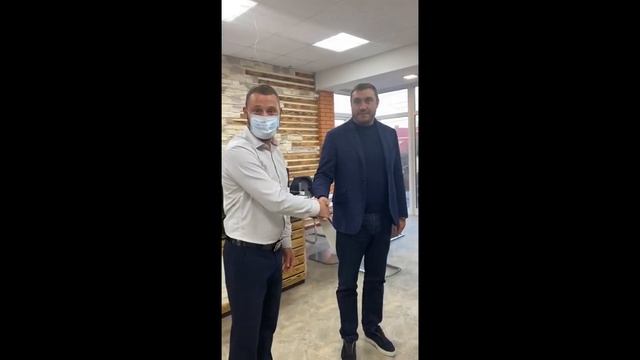 Поправляєм звук з Sony Vegas смотреть онлайн