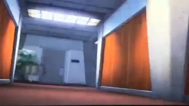 Disney Pixar's Monsters Inc Remake 2018 (part 11) смотреть онлайн