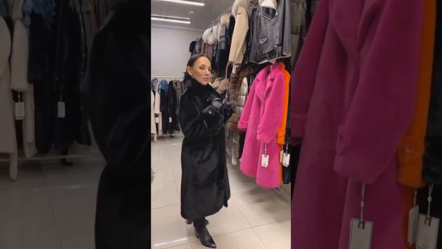 КАК МЫ УМЕЕМ ПОСЫЛАТЬ 😎 Подробности в описании. Наши Контакты в первом комментарии к видео. смотреть онлайн