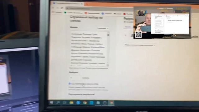 Как Журавлев металлоискатель разыгрывал! смотреть онлайн
