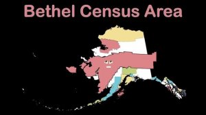 Planetary Weather In Our Solar System!  | Space Explained by KLT