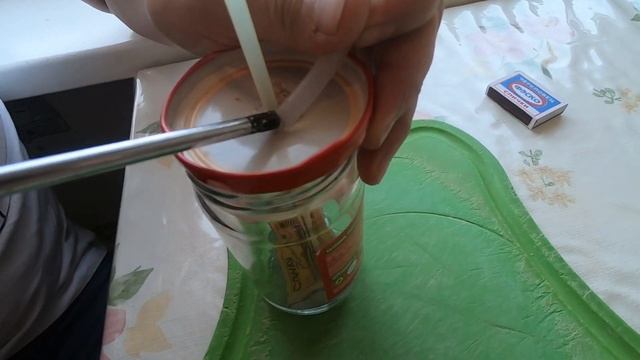 Барометр своими руками за 5 минут. КАК УЗНАТЬ ХОРОШИЙ СЕГОДНЯ КЛЕВ ИЛИ ПЛОХОЙ. смотреть онлайн