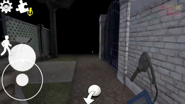 ?ICE SCREAM ?ОБНОВЛЕНИЕ [1.1] ЭКСТРЕМАЛЬНЫЙ РЕЖИМ