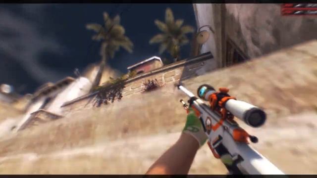 FPS BOOST CS GO | КАК ПОВЫСИТЬ ФПС В КСГО | ЛЁГКИЕ СПОСОБЫ ПОВЫСИТЬ ФПС смотреть онлайн