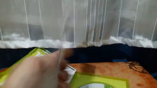 UNBOXING - JOGO ORIGINAL FIFA 13 PARA XBOX 360 [ PT-BR ] - Maneka Gamer смотреть онлайн