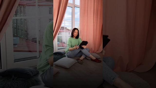 НЕЙЛ МАСТЕР НЕ СМОЖЕТ ЗАРАБОТАТЬ на ПОДНЯТИИ "КЛЮЮЩИХ" смотреть онлайн