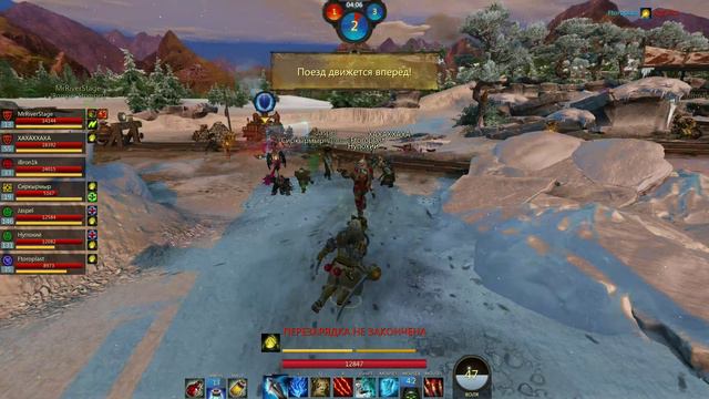 PANZAR № 366. (ﾉ🗡°益°)ﾉ🗡 Инк