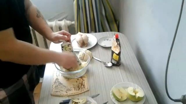 Музыкальные Дуэты и Коллаборации