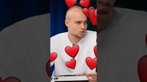 БАДАБУМЧИК ЛЮБИТ КВИНКУ?Смотрите полный ролик на канале#роблокс #игры #смешное #квинка