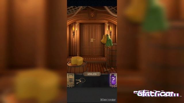 100 Doors challange/ 13 to 18 level solution/ JS Gaming Brothers смотреть онлайн