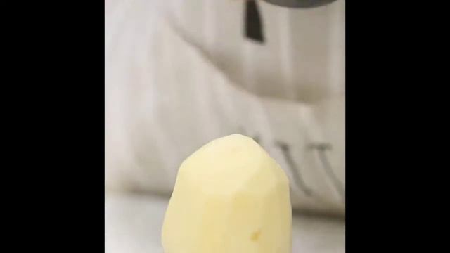 Vegetable cutter Kitchen accessories Mandoline Slicer Fruit Cutter Potato Peeler Carrot Cheese смотреть онлайн