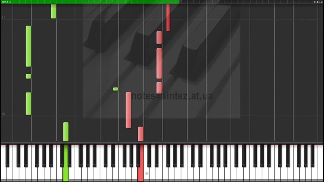Белая - Сурганова и Оркестр смотреть онлайн