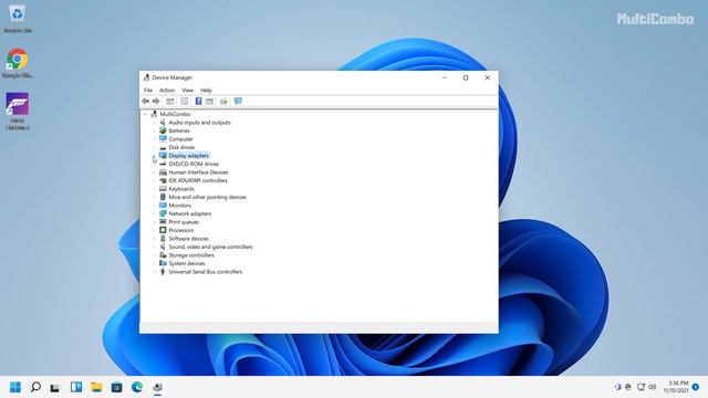 How to FIX Forza Horizon 5 - Low Streaming Bandwidth смотреть онлайн