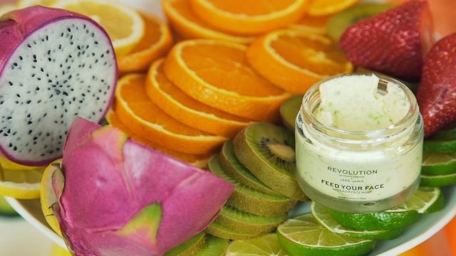 REVOLUTION | NEW JAKE JAMIE COLLAB - SUMMER COLLECTION! смотреть онлайн