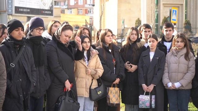 «Блокада Ленинграда» смотреть онлайн