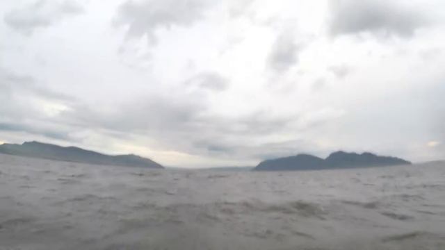 По волнам на гидроцикле Хакасия 2017 год смотреть онлайн