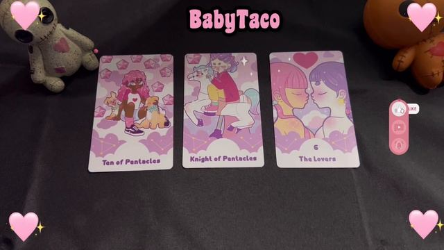 PICK A CARD ? WHAT TO EXPECT NOVEMBER 2023 PREDICTIONS MESSAGES & MORE #tarot #tarotreading смотреть онлайн