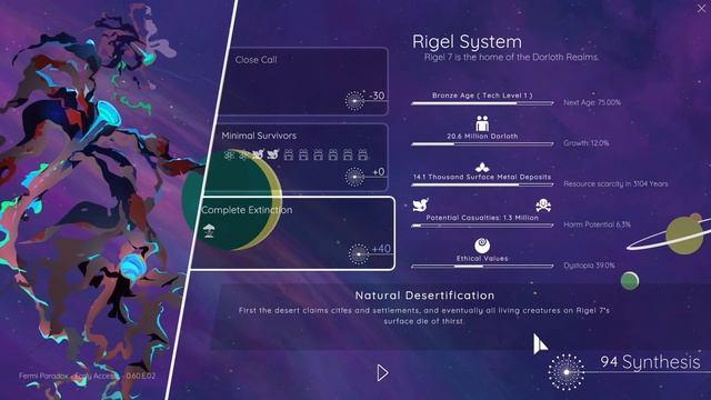 What If Dolphins Ruled The Earth | The Fermi Paradox смотреть онлайн