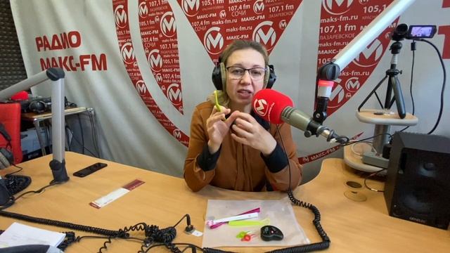 Основы гигиены полости рта. смотреть онлайн