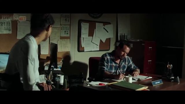 Professor va sirli qotil O'zbek tarjima film смотреть онлайн