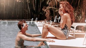 Макс Барских — Полураздета (2018)