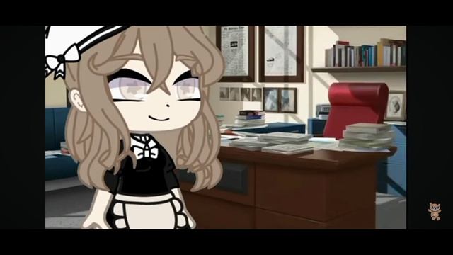 смотрю мини гов...фильмы