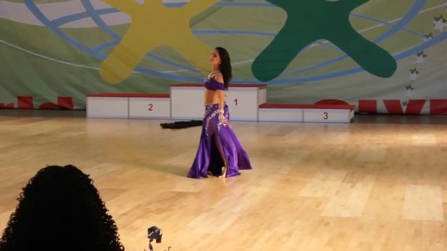 World Cup and cup of Russia 2012. Олеся Писаренко смотреть онлайн