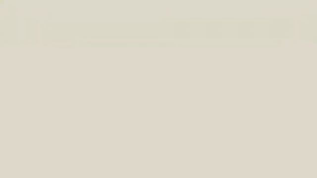 Korda Tackle Box & Katran Fishing Line