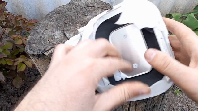 Полная разборка газового счетчика Gallus G4 2000 смотреть онлайн