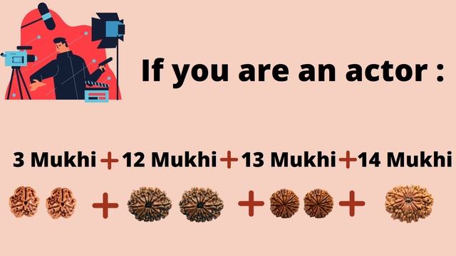Everything About 13 Mukhi Rudraksha | Best Rudraksha for gynecological Issues and for Attraction смотреть онлайн