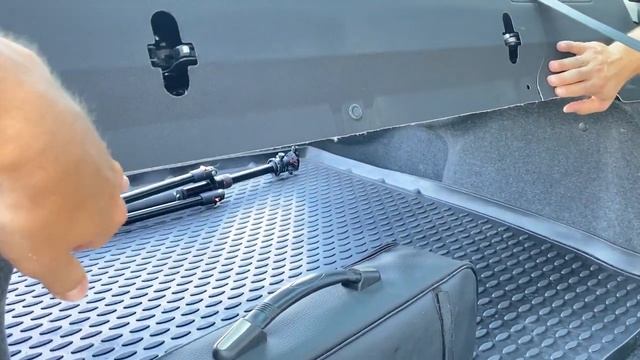 Mazda 6 2.0 плюсы и минусы от владельца. Обзор и тест Мазда 6 вторые руки смотреть онлайн