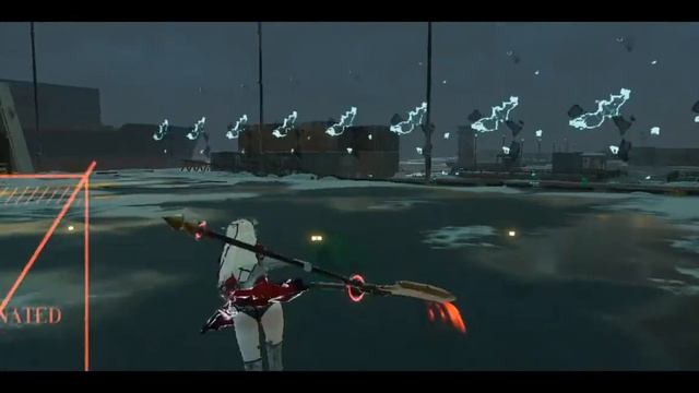 Нет, спасибо. [Mahou Arms] смотреть онлайн