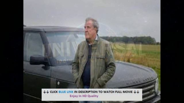 Jeremy Clarkson New Documentary - Jeremy Clarkson King Of Controversy ( FULL MOVIE ) Honey Bee Film
