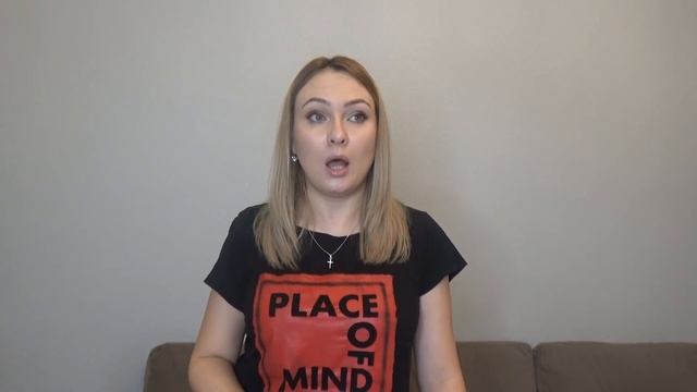 ЗАВТРАК/СКУЧАЮ ЛИ Я ПО ДОМУ?/ЭМОЦИИ/УЖИН/